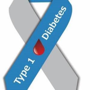 Meet your Posher, Daisy-jose